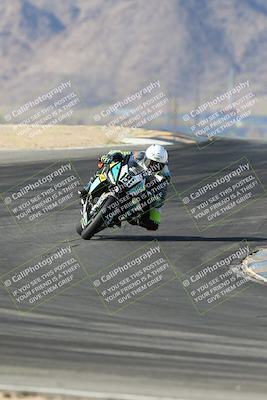 media/Apr-18-2025-CVMA Friday Practice (Fri) [[88baa45499]]/Racer 2/Session 1 (Turns 9 and 8)/